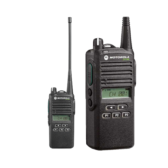 Máy Bộ Đàm Motorola CP-1300
