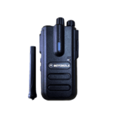 Máy Bộ Đàm Motorola CP-550