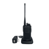 Máy Bộ Đàm Motorola CP-8280