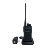 Máy Bộ Đàm Motorola CP-8280