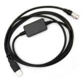 Cáp trút số liệu Nikon