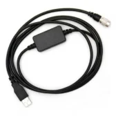 Cáp trút số liệu Nikon