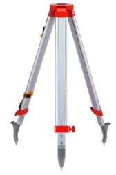 Chân máy toàn đạc