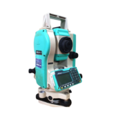 Máy Toàn Đạc Nikon DTM-322+ 5″