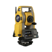 Máy Toàn Đạc Topcon ES-102