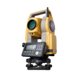 Máy Toàn Đạc Topcon ES-105