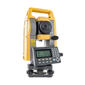 Máy Toàn Đạc Topcon GM-105