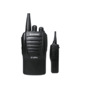 Máy Bộ Đàm Motorola GP-328PLus