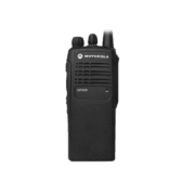 Máy Bộ Đàm Motorola GP-328UHF