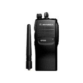 Máy Bộ Đàm Motorola GP-328VHF