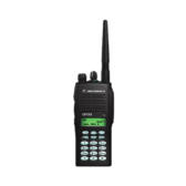 Máy Bộ Đàm Motorola GP-338UHF