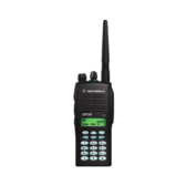 Máy Bộ Đàm Motorola GP-338UHF