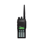 Máy Bộ Đàm Motorola GP-338VHF