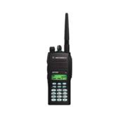 Máy Bộ Đàm Motorola GP-338VHF