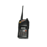 Máy Bộ Đàm Motorola GP-950 Plus
