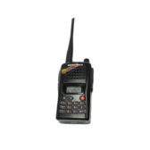 Máy Bộ Đàm Motorola GP-950 Plus