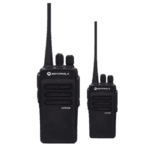 Máy Bộ Đàm Motorola GP-6688