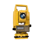 Máy Toàn Đạc Topcon GTS-255