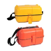 HỘP ĐỰNG MÁY THỦY BÌNH