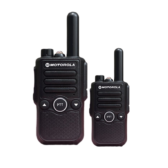Máy Bộ Đàm Motorola MT-6SPro
