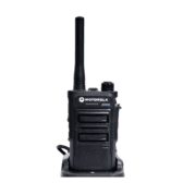 Máy Bộ Đàm Motorola MT-288