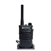 Máy Bộ Đàm Motorola MT-288
