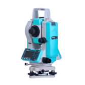 Máy Toàn Đạc Nikon NPL-322+ 2″P