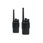 Máy Bộ Đàm Motorola GP-1000