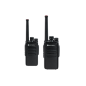 Máy Bộ Đàm Motorola GP-1000