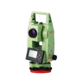 MÁY TOÀN ĐẠC LEICA TC307
