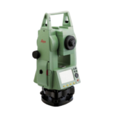 MÁY TOÀN ĐẠC LEICA TC407