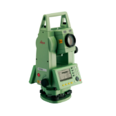 MÁY TOÀN ĐẠC LEICA TCR802