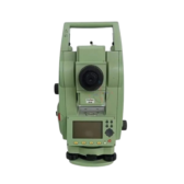 MÁY TOÀN ĐẠC LEICA TCR407 POWER