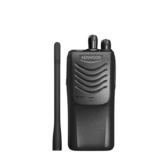 Máy Bộ Đàm Kenwood TK-2000