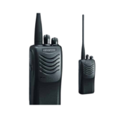 Máy Bộ Đàm Kenwood TK-3000
