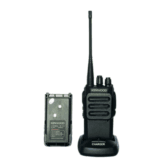 Máy Bộ Đàm Kenwood TK-307