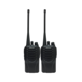 Máy Bộ Đàm Kenwood TK-3290