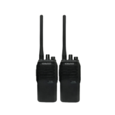 Máy Bộ Đàm Kenwood TK-3320