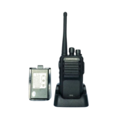 Máy Bộ Đàm Kenwood TK-510