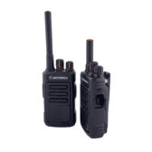 Máy Bộ Đàm Motorola XIR C6650