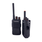 Máy Bộ Đàm Motorola XIR C6650