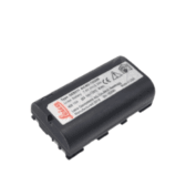 Pin máy toàn đạc Leica GEB211