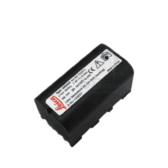 Pin máy toàn đạc Leica GEB222