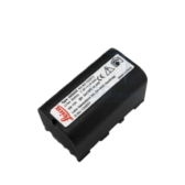 Pin máy toàn đạc Leica GEB222