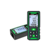 Thước đo khoảng cách laser SNDWAY SW-50G tia xanh