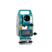 MÁY KINH VỸ ĐIỆN TỬ SOKKIA DT510S