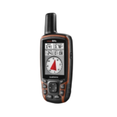 MÁY ĐỊNH VỊ GPS GARMIN GPS MAP 64S