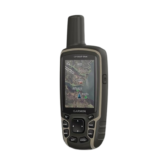 MÁY ĐỊNH VỊ GPS GARMIN GARMIN GPSMAP 64SX