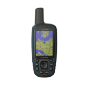 MÁY ĐỊNH VỊ GPS GARMIN GPS MAP 64X