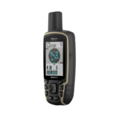 MÁY ĐỊNH VỊ GPS GARMIN GPSMAP 65S